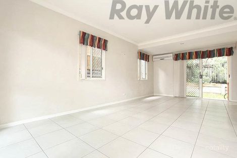 1/7 Stamford St, Yeerongpilly, QLD 4105