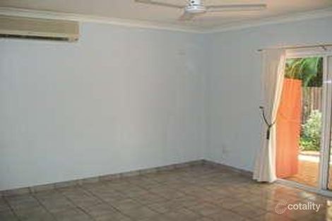 Property photo of 2/15 Sovereign Circuit Coconut Grove NT 0810