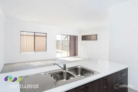 Property photo of 29 Welton Road Wellard WA 6170