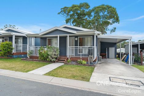 Property photo of 18/35 The Basin Road St Georges Basin NSW 2540