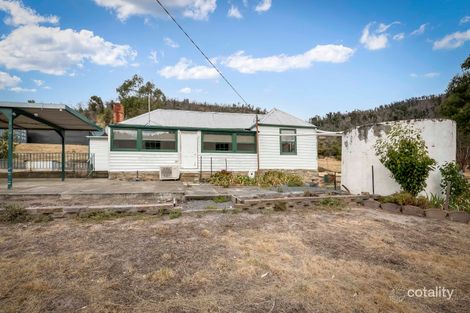 Property photo of 387 Pelham Road Elderslie TAS 7030