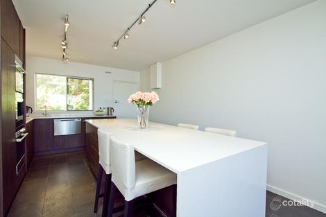Property photo of 14/34 Marine Parade Cottesloe WA 6011