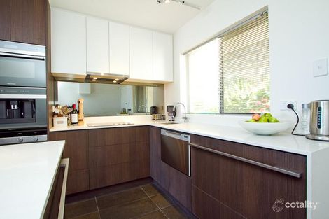 Property photo of 14/34 Marine Parade Cottesloe WA 6011