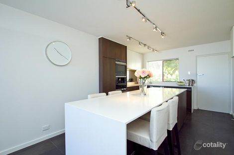 Property photo of 14/34 Marine Parade Cottesloe WA 6011