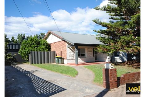 50 Amherst Ave, Trinity Gardens, SA 5068