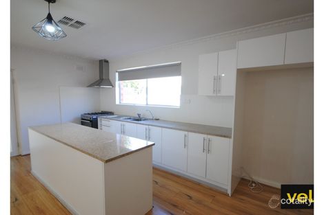Property photo of 50 Amherst Avenue Trinity Gardens SA 5068