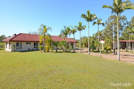 Property photo of 129 Condor Drive Sunshine Acres QLD 4655