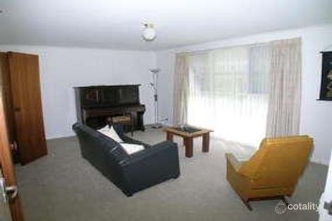 Property photo of 224 Antill Street Hackett ACT 2602