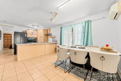 Property photo of 47 Robinson Crescent Runcorn QLD 4113