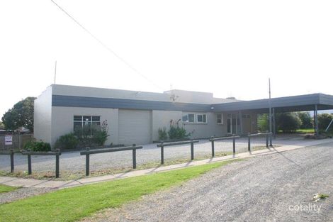 202 Princes Way, Drouin, VIC 3818