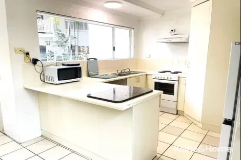 Property photo of 19/121-137 Port Douglas Road Port Douglas QLD 4877