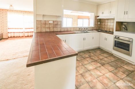 Property photo of 11 Gramp Avenue Angaston SA 5353