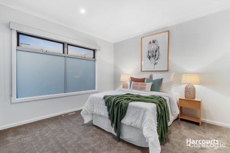 Property photo of 1/21 Avonhurst Drive Glen Waverley VIC 3150