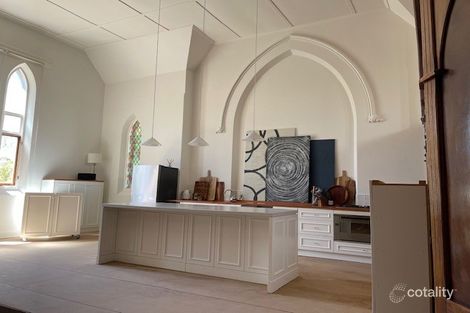 Property photo of 59 Kitchener Street Peterborough SA 5422