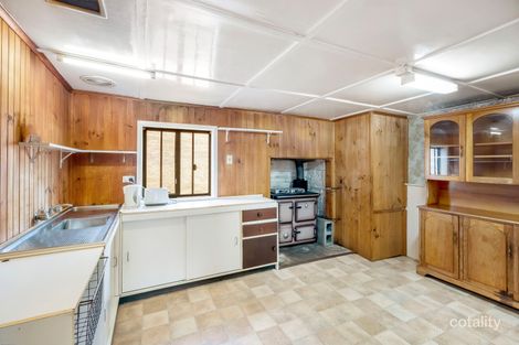 Property photo of 387 Pelham Road Elderslie TAS 7030