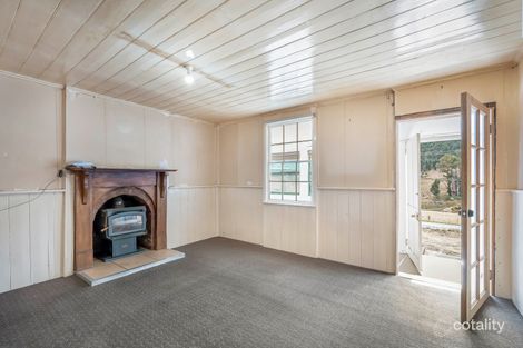 Property photo of 387 Pelham Road Elderslie TAS 7030