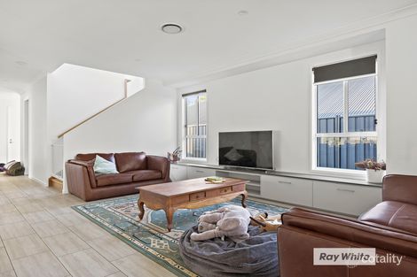 Property photo of 3 Ramsay Place Anstead QLD 4070