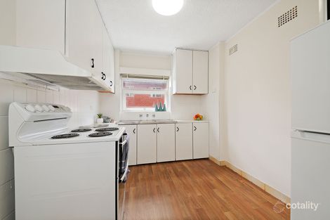 Property photo of 2/46 Coogee Bay Road Randwick NSW 2031