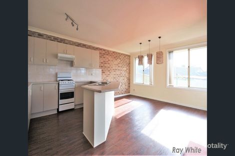 Property photo of 9B Kellerman Drive St Helens Park NSW 2560