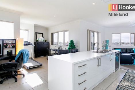 Property photo of 30/16 Mann Drive Brompton SA 5007