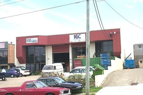 12 Smallwood St, Underwood, QLD 4119