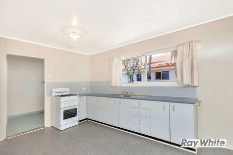 Property photo of 17 Tessman Street Riverview QLD 4303