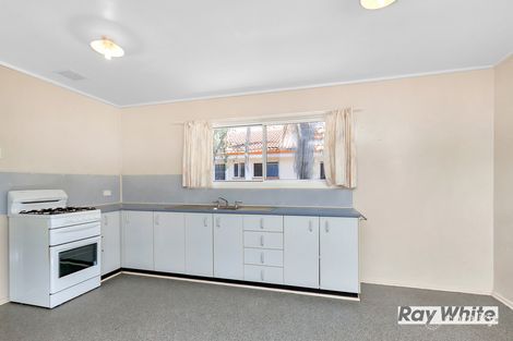 Property photo of 17 Tessman Street Riverview QLD 4303