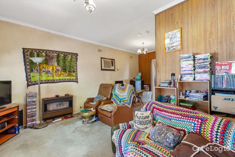 Property photo of 144 Woodford Road Elizabeth North SA 5113