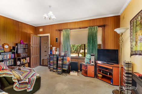 Property photo of 144 Woodford Road Elizabeth North SA 5113