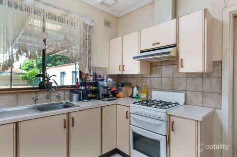 Property photo of 144 Woodford Road Elizabeth North SA 5113