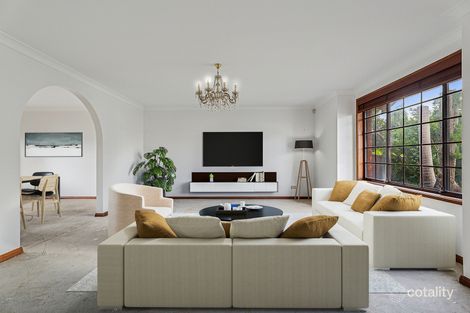 Property photo of 5 Ibsen Place Wetherill Park NSW 2164