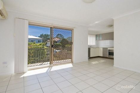 Property photo of 1/67 Sixth Avenue Kedron QLD 4031