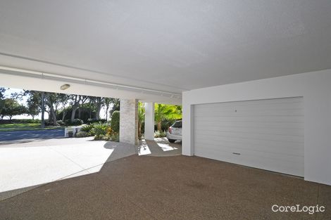 Property photo of 1/541 Esplanade Urangan QLD 4655