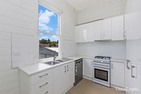 Property photo of 346 Timor Street Warrnambool VIC 3280