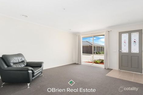 Property photo of 4/56 Drouin Road Longwarry VIC 3816