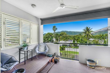 Property photo of 24/110-118 Moore Street Trinity Beach QLD 4879