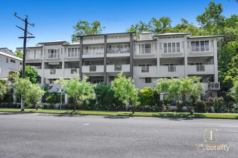 Property photo of 24/110-118 Moore Street Trinity Beach QLD 4879
