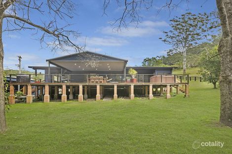 Property photo of 1838 Pappinbarra Road Hollisdale NSW 2446