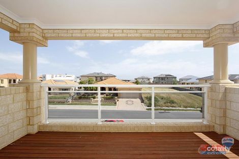 Property photo of 85 Broadbeach Boulevard Hillarys WA 6025