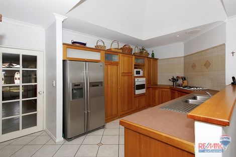 Property photo of 85 Broadbeach Boulevard Hillarys WA 6025