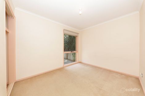 Property photo of 2/14 Euroka Street Chadstone VIC 3148