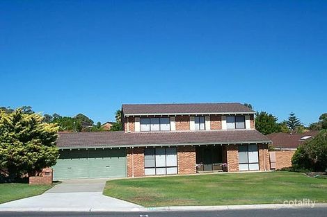 30 Henderson Dr, Kallaroo, WA 6025