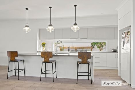 Property photo of 3 Ramsay Place Anstead QLD 4070