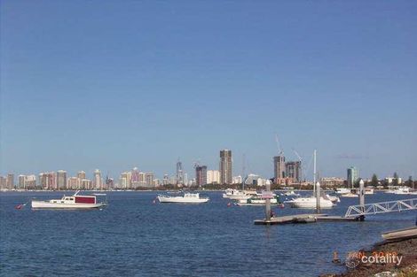 907/300 Marine Pde, Labrador, QLD 4215