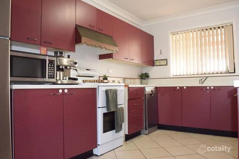 Property photo of 24 Forbes Street Grenfell NSW 2810