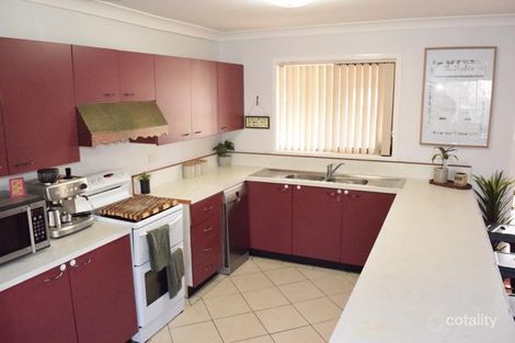 Property photo of 24 Forbes Street Grenfell NSW 2810