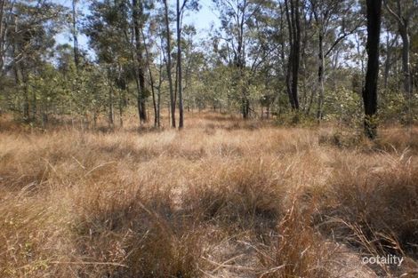 Property photo of 4 Teak Street Brightview QLD 4311