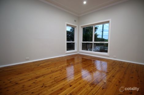 Property photo of 44 Churchill Street Bardwell Park NSW 2207