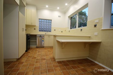 Property photo of 44 Churchill Street Bardwell Park NSW 2207