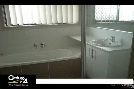 Property photo of 23 Rolland Parade Warner QLD 4500